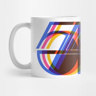 54 Mug